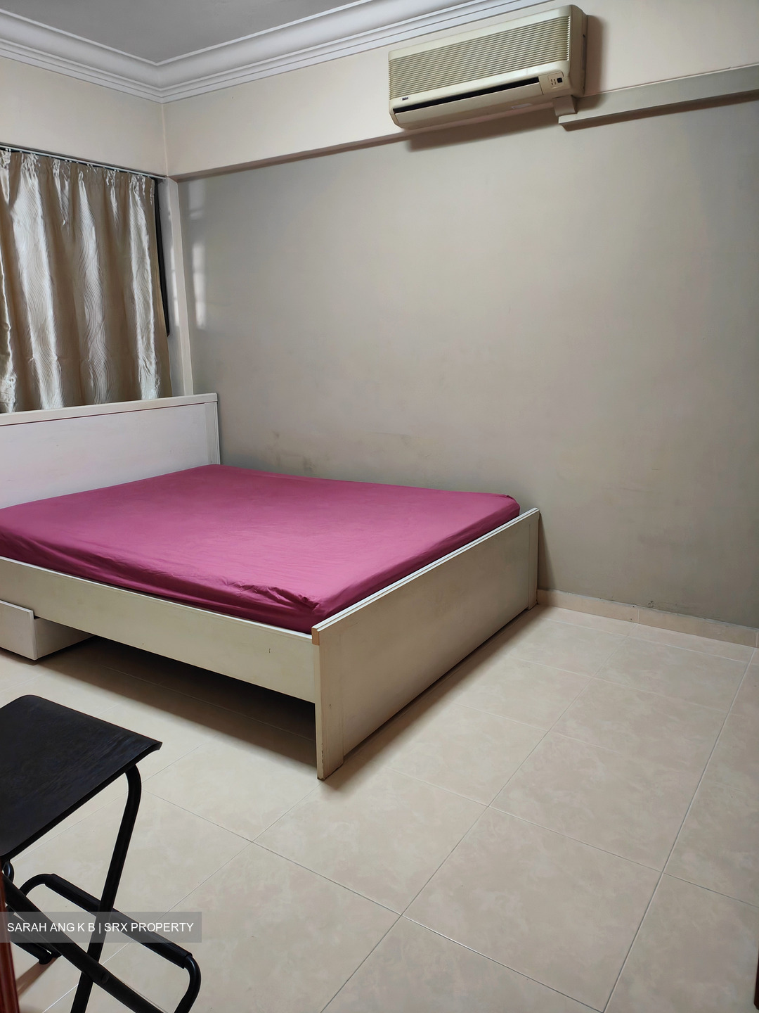 Blk 612 Clementi West Street 1 (Clementi), HDB 3 Rooms #449298491